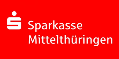 Sparkasse_380px-x-190px.jpg