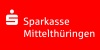 Sparkasse_380px-x-190px.jpg