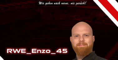 Enzo