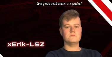 Erik