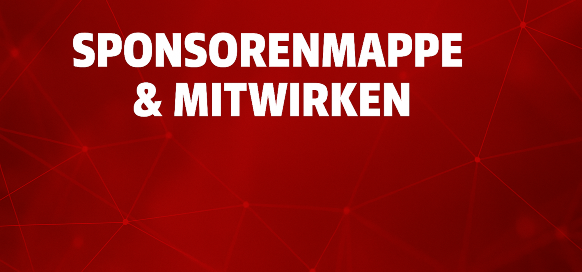Sponsorenmappe---Mitwirken.png