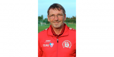 Steffen-Ehrich_©Marcel-Junghanns.png