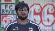 Sutharshan-Kandasamy.jpg