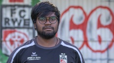 Sutharshan-Kandasamy.jpg