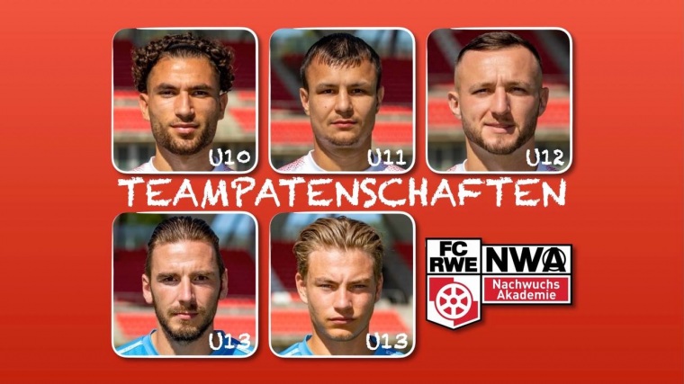 Teampatenschaften-Saison-2022-2023.jpg