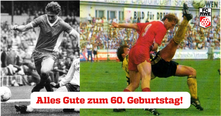 Thomas-Vogel-60.-Geburtstag_Newsbild.png