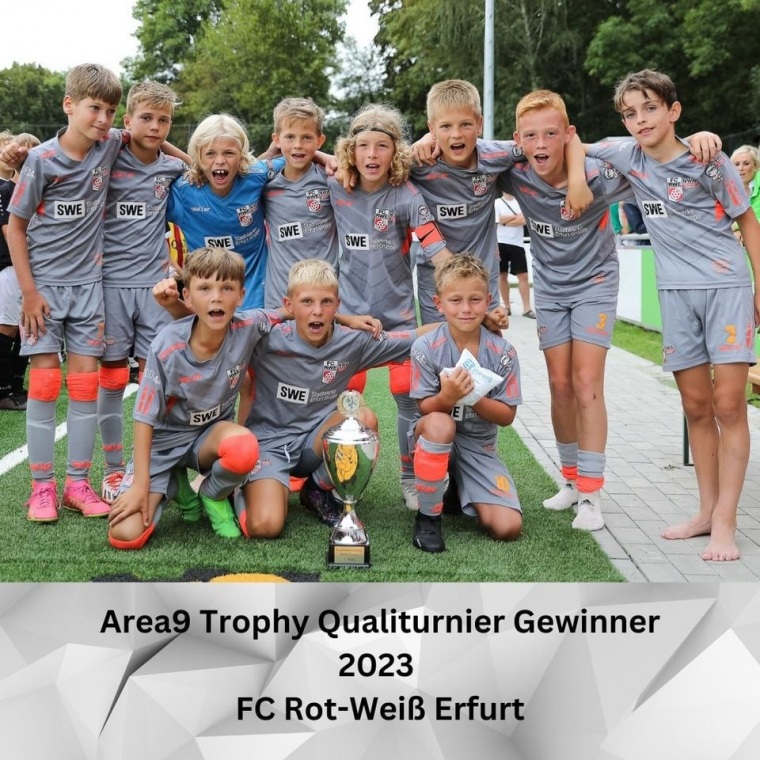 U-11-gewinnt-Quali-Turnier.jpg