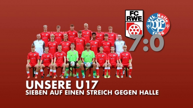 U17-Sieg-gegen-Halle_Newsbild.jpg