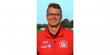 Uwe-Abel_©Marcel-Junghanns.png