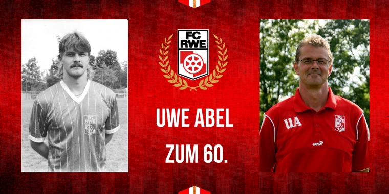 Uwe-Abel-wird-60_Newsbild.jpg