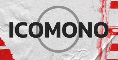ICOMONO neuer Sponsor der Abteilung E-Sport!
