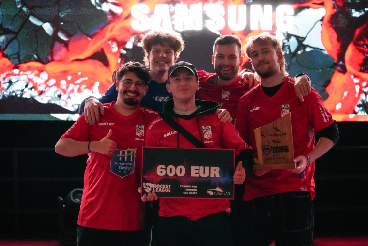 Vulkan-Lan-Champions.jpg
