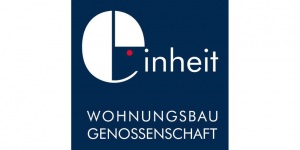 WBG-Einheit-Logo_380px-x-190px.jpg