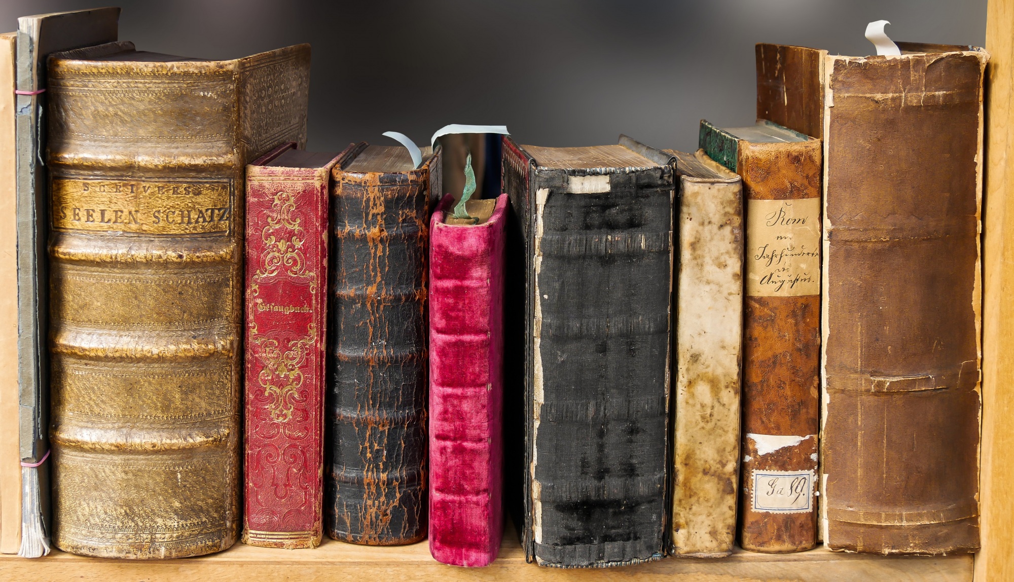 book-1659717.jpg