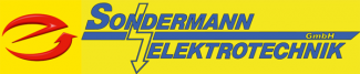 csm_Sondermann-Elektrotechnik-Erfurt-Logo-web_f6b34e6830.png
