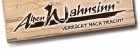 Alpen