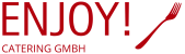 logo_enjoy_gr.png