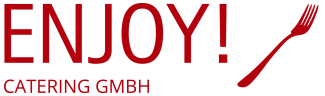 logo_enjoy_gr.png