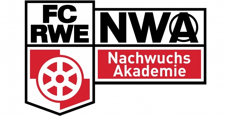logo-nwa-2020-11-8x6-weisser-Hintergund-78916.jpg
